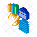 پیش‌نمایش فایل increased-efficiency-2611191 از پک کارگر دانشمند داده