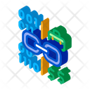 پیش‌نمایش فایل linking-binary-2611190 از پک کارگر دانشمند داده