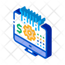 پیش‌نمایش فایل work-on-laptop-2611196 از پک کارگر دانشمند داده