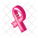 پیش‌نمایش فایل awareness-ribbon-2611179 از پک بیماری انسان سرطان