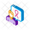 پیش‌نمایش فایل cancer-patient-2611167 از پک بیماری انسان سرطان