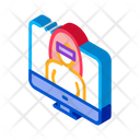 پیش‌نمایش فایل computer-hacker-2611156 از پک پرخاشگری قلدری
