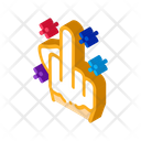 پیش‌نمایش فایل third-finger-2611142 از پک پرخاشگری قلدری