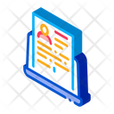 پیش‌نمایش فایل complete-information-2611138 از پک اجتماعی اینترنت بلاگر