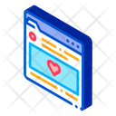 پیش‌نمایش فایل favorite-website-2611135 از پک اجتماعی اینترنت بلاگر