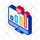 پیش‌نمایش فایل growth-chart-2611139 از پک اجتماعی اینترنت بلاگر