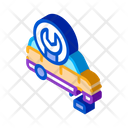پیش‌نمایش فایل car-service-2611119 از پک خدمات نصب لاستیک