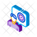 پیش‌نمایش فایل customer-chat-2611118 از پک خدمات نصب لاستیک