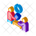 پیش‌نمایش فایل disk-formatting-2611068 از پک خدمات فیلم‌ها اجاره