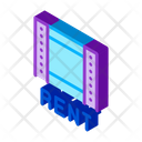 پیش‌نمایش فایل film-rent-2611064 از پک خدمات فیلم‌ها اجاره