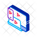 پیش‌نمایش فایل inclusion-all-devices-2611062 از پک خدمات فیلم‌ها اجاره