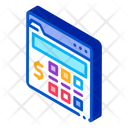 پیش‌نمایش فایل money-calculator-2611060 از پک خدمات فیلم‌ها اجاره