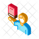 پیش‌نمایش فایل book-consultant-2611048 از پک کتاب کتابخانه مطالعه