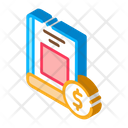 پیش‌نمایش فایل book-value-2611044 از پک کتاب کتابخانه مطالعه
