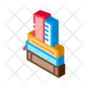 پیش‌نمایش فایل books-stack-2611051 از پک کتاب کتابخانه مطالعه