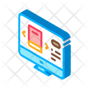 پیش‌نمایش فایل computer-book-selection-2611041 از پک کتاب کتابخانه مطالعه