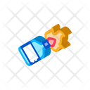 پیش‌نمایش فایل burning-bottle-2611030 از پک اعتراض و اعتصاب