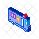 پیش‌نمایش فایل mobile-bus-2611023 از پک اعتراض و اعتصاب