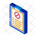 پیش‌نمایش فایل written-requests-2611031 از پک اعتراض و اعتصاب