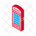 پیش‌نمایش فایل call-machine-2610968 از پک پادشاهی متحد انگلستان
