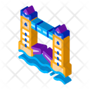 پیش‌نمایش فایل drawbridge-2610963 از پک پادشاهی متحد انگلستان