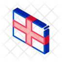 پیش‌نمایش فایل england-flag-2610961 از پک پادشاهی متحد انگلستان