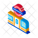 پیش‌نمایش فایل metro-closed-2610966 از پک پادشاهی متحد انگلستان