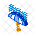 پیش‌نمایش فایل rain-umbrella-2610958 از پک پادشاهی متحد انگلستان