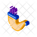 پیش‌نمایش فایل smoking-pipe-2610955 از پک پادشاهی متحد انگلستان