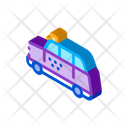 پیش‌نمایش فایل taxi-2610969 از پک پادشاهی متحد انگلستان