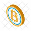 پیش‌نمایش فایل bitcoin-2610790 از پک نوآوری فین‌تک