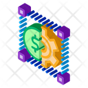 پیش‌نمایش فایل cash-credentials-2610787 از پک نوآوری فین‌تک
