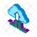پیش‌نمایش فایل cloud-storage-2610783 از پک نوآوری فین‌تک
