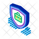 پیش‌نمایش فایل finance-shield-2610785 از پک نوآوری فین‌تک