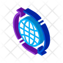 پیش‌نمایش فایل global-refresh-2610792 از پک نوآوری فین‌تک