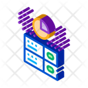 پیش‌نمایش فایل long-data-storage-2610780 از پک نوآوری فین‌تک
