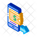 پیش‌نمایش فایل mobile-payment-2610789 از پک نوآوری فین‌تک