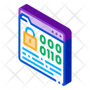پیش‌نمایش فایل mobile-payment-2610791 از پک نوآوری فین‌تک