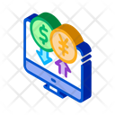 پیش‌نمایش فایل money-exchange-2610786 از پک نوآوری فین‌تک