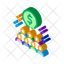 پیش‌نمایش فایل people-desire-money-2610776 از پک نوآوری فین‌تک
