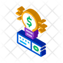 پیش‌نمایش فایل savvy-data-storage-2610775 از پک نوآوری فین‌تک