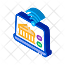 پیش‌نمایش فایل wi-fi-distribution-2610773 از پک نوآوری فین‌تک