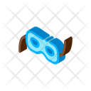 پیش‌نمایش فایل eye-mask-2610593 از پک تجهیزات تئاتر