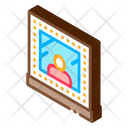 پیش‌نمایش فایل framed-2610597 از پک تجهیزات تئاتر
