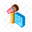 پیش‌نمایش فایل microphone-replica-2610592 از پک تجهیزات تئاتر