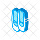 آیکن