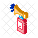 پیش‌نمایش فایل fire-extinguisher-2610578 از پک ویژگی‌ها هوادار فوتبال