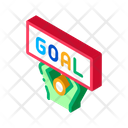 پیش‌نمایش فایل goal-2610571 از پک ویژگی‌ها هوادار فوتبال