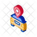پیش‌نمایش فایل car-location-2608058 از پک سرقت خودرو