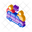 پیش‌نمایش فایل car-quarrel-2608064 از پک سرقت خودرو